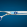 LKC6536W.png LKC6536W.png